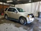 2012 Ford Escape Xlt за продажба в Ebensburg, PA - Front End