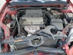 2011 Mitsubishi Galant Es zu verkaufen in Windsor, NJ - Front End