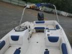 2018 Tahoe Boat на продаже в Shreveport, LA - Minor Dent/Scratches
