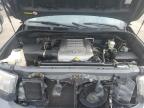 2008 Toyota Sequoia Platinum იყიდება Assonet-ში, MA - Minor Dent/Scratches