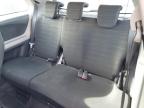 2008 TOYOTA YARIS SR for sale at Copart WESTBURY