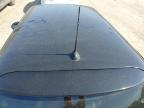 2010 MINI COOPER for sale at Copart COLCHESTER
