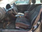 2011 Nissan Altima Base იყიდება Denver-ში, CO - Rear End