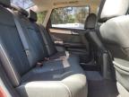 2006 Infiniti M35 Base zu verkaufen in Augusta, GA - Front End
