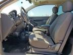 2005 Ford Focus Zx3 for Sale in Haslet, TX - Side