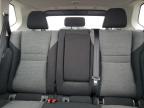 2021 Nissan Rogue S   for Sale in Pennsburg, PA - Front End