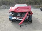 Marlboro, NY에서 판매 중인 2022 Mazda Cx-5 Preferred - Front End