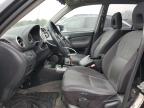 2005 Toyota Rav4  de vânzare în North Billerica, MA - Rear End