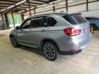 2017 Bmw X5 Sdrive35I for Sale in Mocksville, NC - Front End