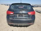 Nisku, AB에서 판매 중인 2011 Kia Forte Sx - Side