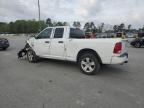 2012 Dodge Ram 1500 St на продаже в Dunn, NC - All Over