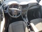 2020 Chevrolet Trax Ls zu verkaufen in Hueytown, AL - Side