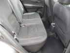 2018 Nissan Kicks S de vânzare în Bridgeton, MO - Front End