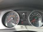 2017 Volkswagen Golf Alltrack S for Sale in Hillsborough, NJ - Mechanical
