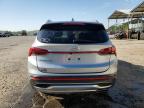 2022 Hyundai Santa Fe Sel продається в Austell, GA - Front End
