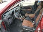 2025 Subaru Forester Touring იყიდება Memphis-ში, TN - Front End