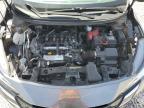 2023 Nissan Versa S за продажба в Barberton, OH - Undercarriage
