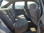 1994 Chevrolet Caprice Classic Ls en Venta en Oklahoma City, OK - Front End