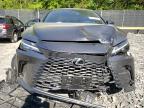 2025 Lexus Rx 350 Base zu verkaufen in Waldorf, MD - Front End