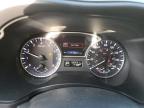 2019 Infiniti Qx60 Luxe zu verkaufen in Pennsburg, PA - Front End