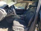 2013 Audi Q7 Premium Plus zu verkaufen in Northfield, OH - Front End