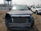 2016 Gmc Terrain Sle for Sale in Chicago Heights, IL - Front End