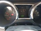 2006 Ford Mustang  en Venta en Eight Mile, AL - Front End