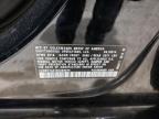 2014 Volkswagen Passat Se for Sale in Chambersburg, PA - Front End