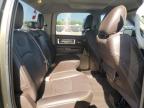 2012 Dodge Ram 2500 Longhorn продається в Mercedes, TX - Minor Dent/Scratches
