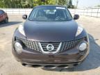 2014 Nissan Juke S продається в Dunn, NC - Rear End