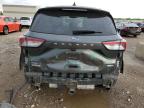 2020 Ford Escape Sel for Sale in Kansas City, KS - Rear End