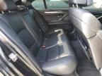 2012 Bmw 535 I for Sale in San Martin, CA - All Over
