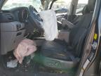 2010 Toyota 4Runner Sr5 продається в Sacramento, CA - All Over