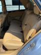2011 Mercedes-Benz Ml 350 4Matic للبيع في Assonet، MA - Normal Wear
