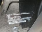 2014 Bmw 750 Li for Sale in Temple, TX - Front End
