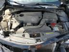 2015 Nissan Altima 2.5 for Sale in Tanner, AL - Front End
