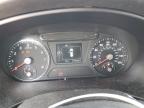 2016 Kia Sorento Lx en Venta en Colton, CA - Minor Dent/Scratches