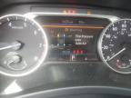 Glassboro, NJ에서 판매 중인 2021 Nissan Sentra Sv - Front End
