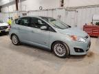 2014 Ford C-Max Premium de vânzare în Milwaukee, WI - Rear End