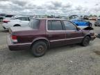 1993 Plymouth Acclaim  for Sale in Sacramento, CA - Front End