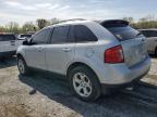 2013 Ford Edge Sel   na sprzedaż w Spartanburg, SC - Front End
