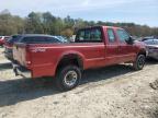 2003 Ford F250 Super Duty იყიდება Seaford-ში, DE - Minor Dent/Scratches