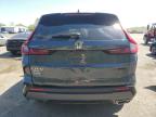 2025 Honda Cr-V Sport for Sale in Glassboro, NJ - Front End