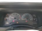 1999 Dodge Durango  للبيع في Los Angeles، CA - Front End