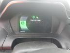 2023 Chevrolet Bolt Ev 2Lt იყიდება Baltimore-ში, MD - All Over