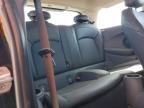 2019 Mini Cooper S for Sale in Colton, CA - Side