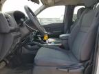 Conway, AR에서 판매 중인 2023 Nissan Frontier S - Front End