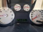 2007 Ford Five Hundred Limited na sprzedaż w Hueytown, AL - Front End