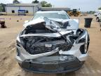 2019 Cadillac Xt4 Luxury en Venta en Longview, TX - Front End