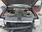 2007 Ford Expedition El Eddie Bauer للبيع في Barberton، OH - Front End